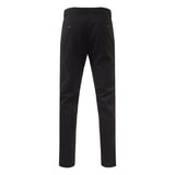 Luxe Lure Pant BLACK/GOLD