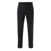Luxe Lure Pant BLACK/GOLD