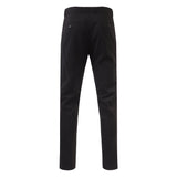 Luxe Lure Pant BLACK/SILVER