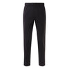 Luxe Lure Pant BLACK/SILVER