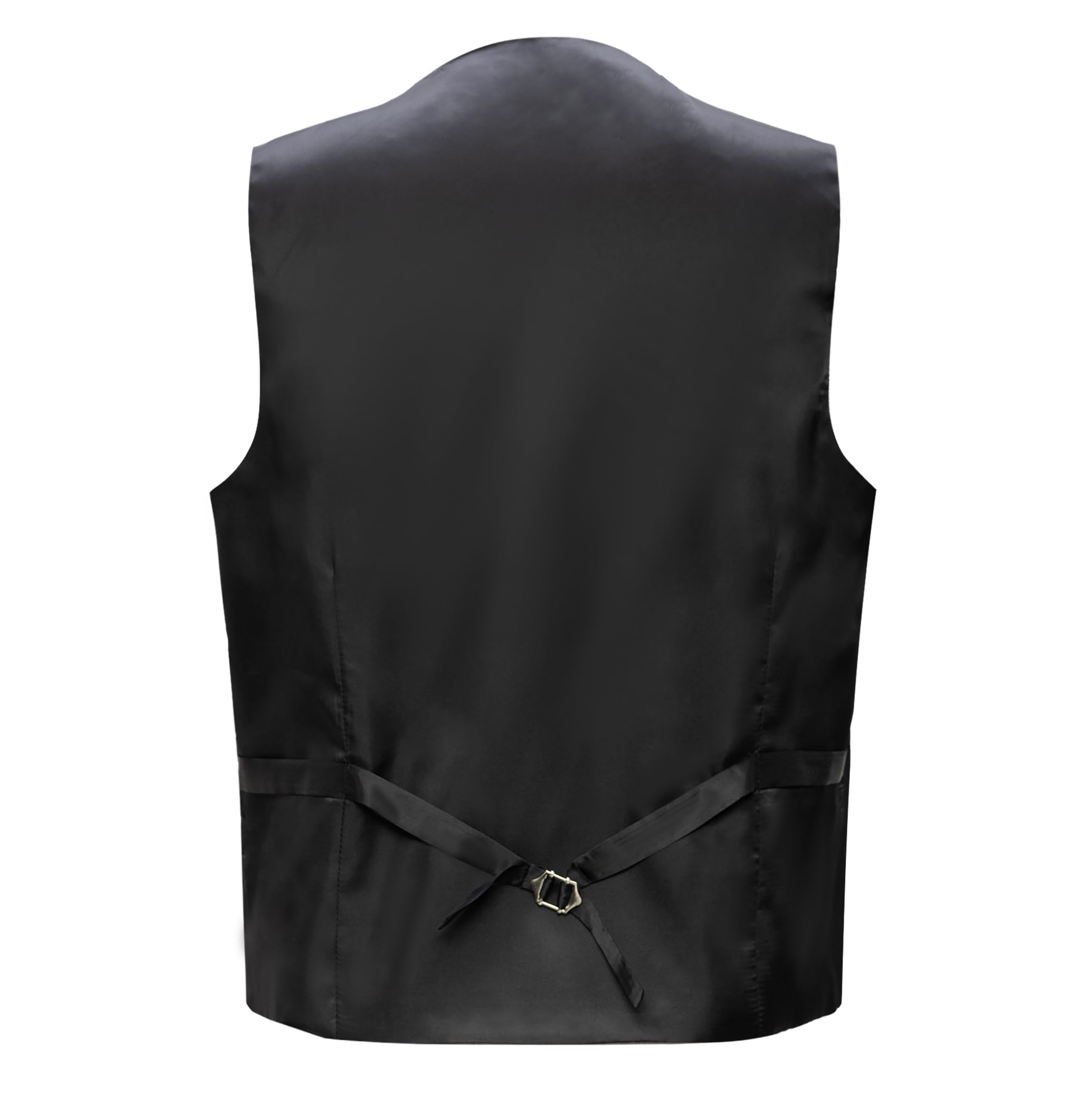 Glamour Gaze BLACK/BLACK