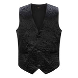 Glamour Gaze BLACK/BLACK