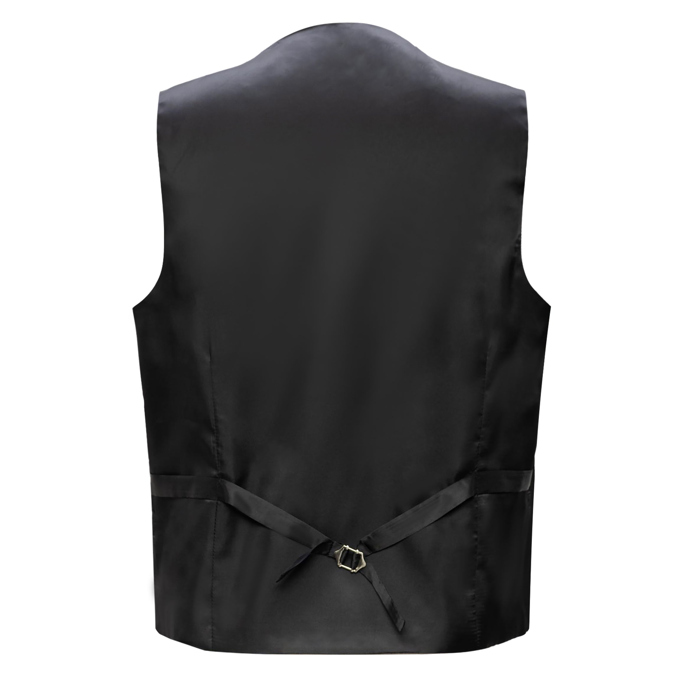 Glamour Gaze BLACK/SILVER