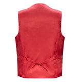 Glamour Gaze FUCHSIA