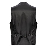 Twinkle Twist BLACK/SILVER