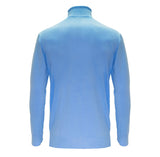 Essence Elegance SKY