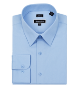 ROD010755701DRSSHRT | ST200