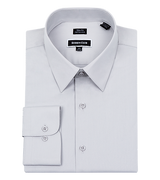 ROD010755701DRSSHRT | ST200