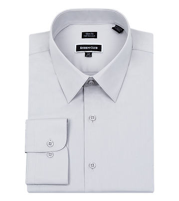 ROD010755701DRSSHRT | ST200