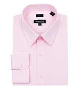 ROD010755701DRSSHRT | ST200