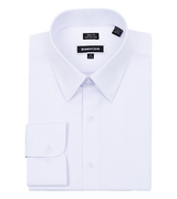 ROD010755701DRSSHRT | ST200