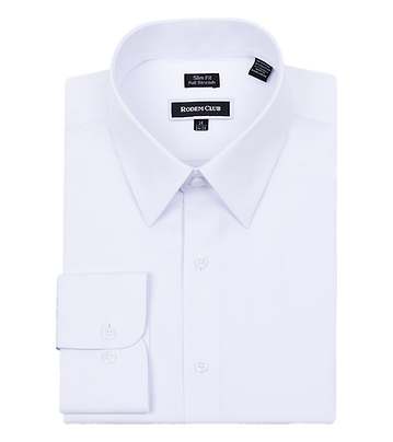 ROD010755701DRSSHRT | ST200