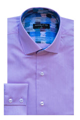 MASU038830LNGSLV | SUERO/02