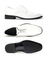 BON021900912TUXSHOES | C-532