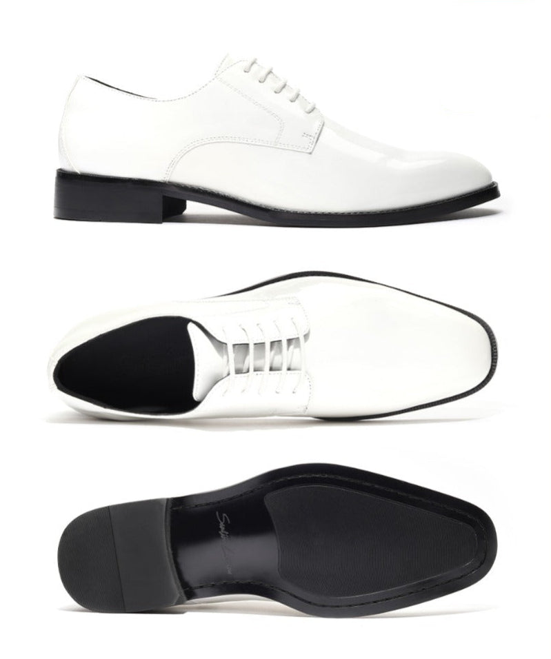 BON021900912TUXSHOES | C-532