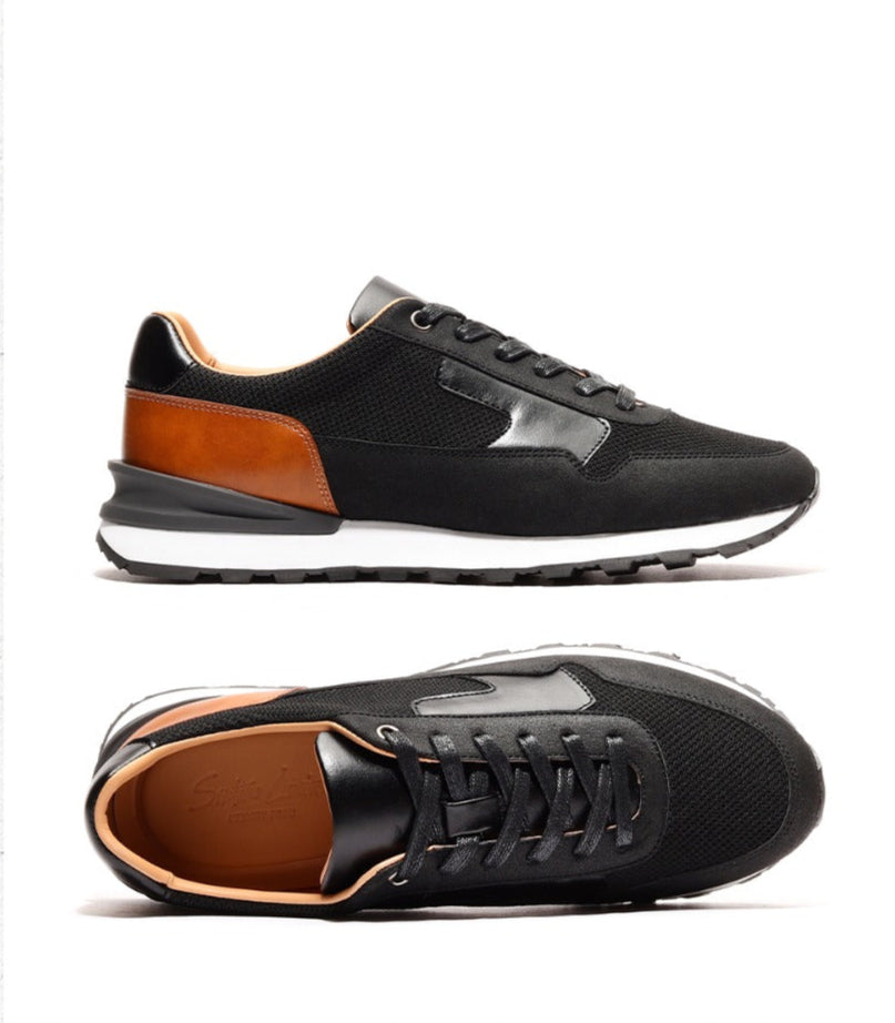 BON020900902MESHR | T-2492