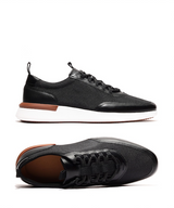 BON02190120PERFSHOES | T2481