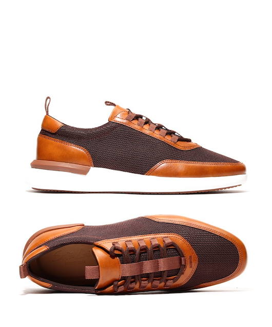 BON02190120PERFSHOES | T2481