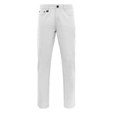 Wardrobe Essential WHITE