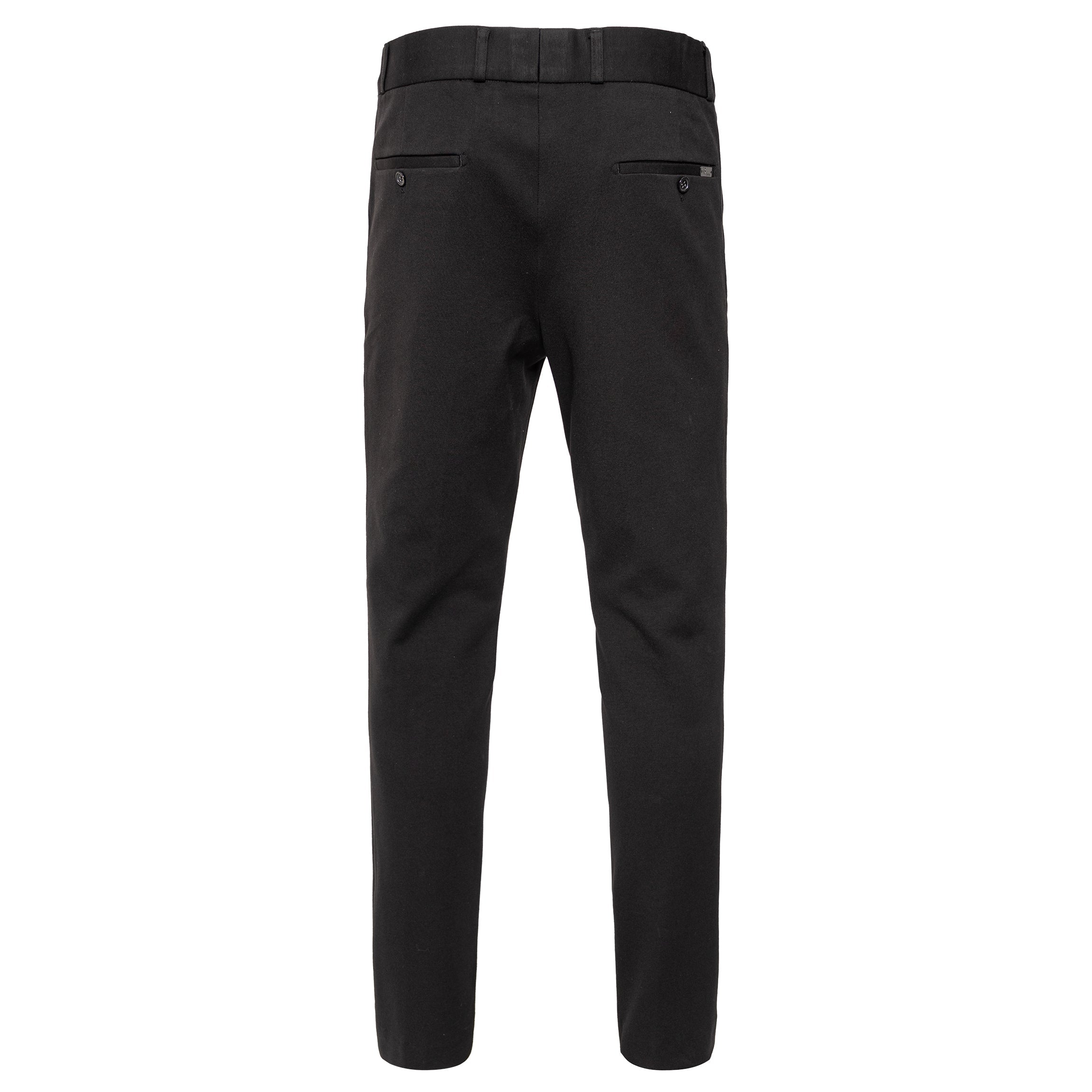 Pinnacle Pants BLACK