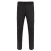 Pinnacle Pants BLACK