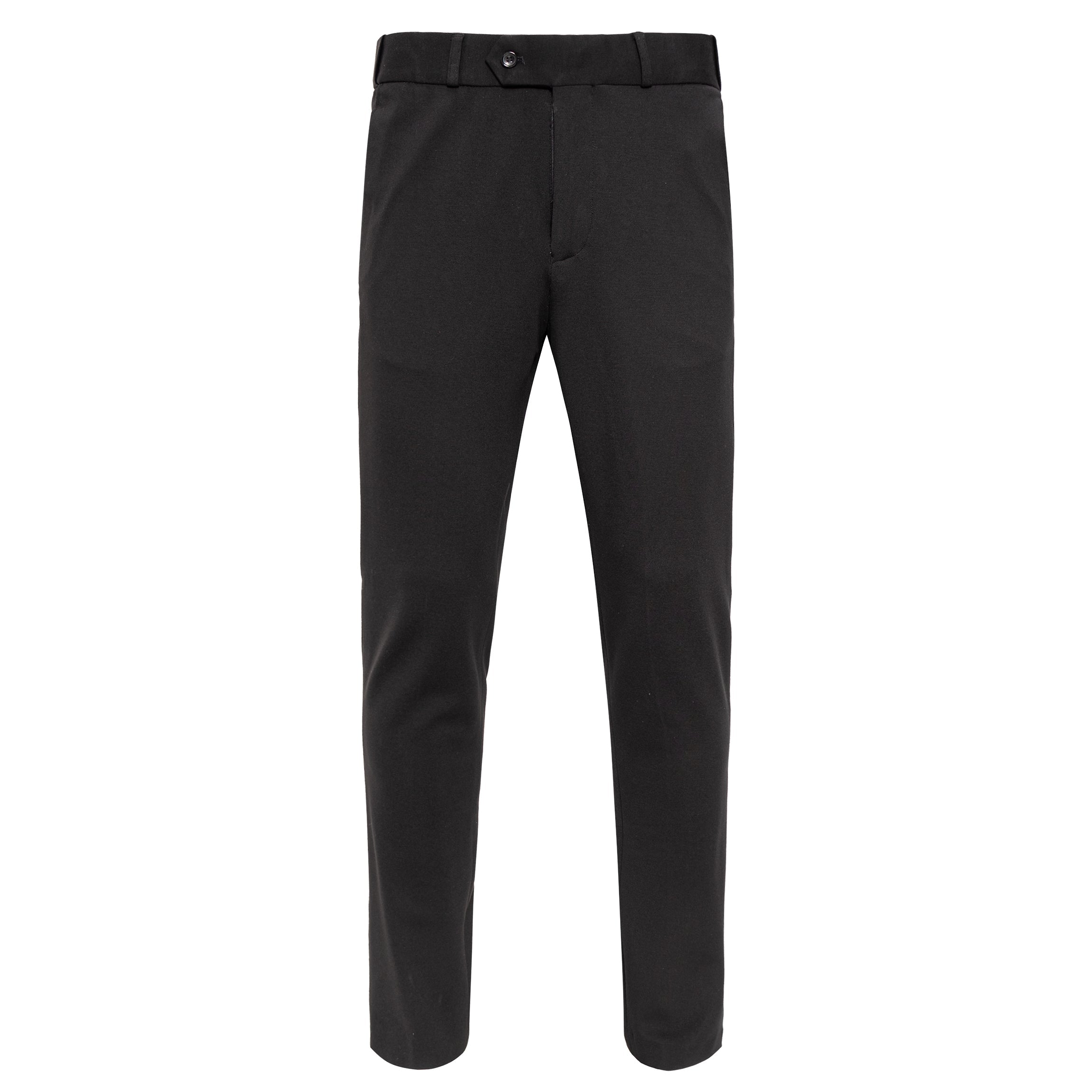 Pinnacle Pants BLACK