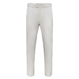 Pinnacle Pants WHITE
