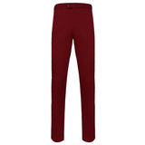 Pinnacle Pants WINE