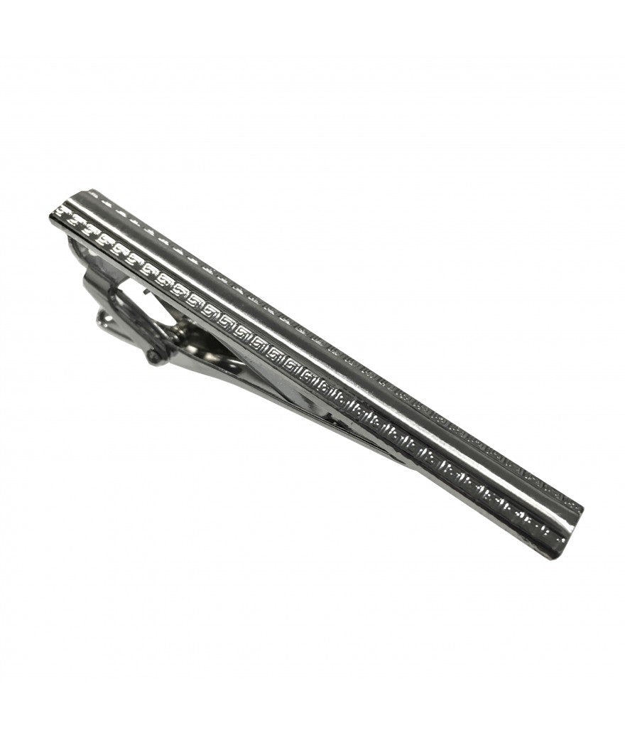 BQ012002106CMTIEBAR | TC21