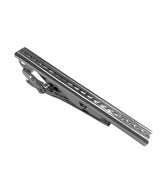 BQ012002106CMTIEBAR | TC25