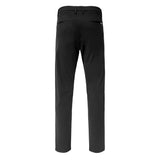 Style Essential Pant BLACK | TC300 PROMO