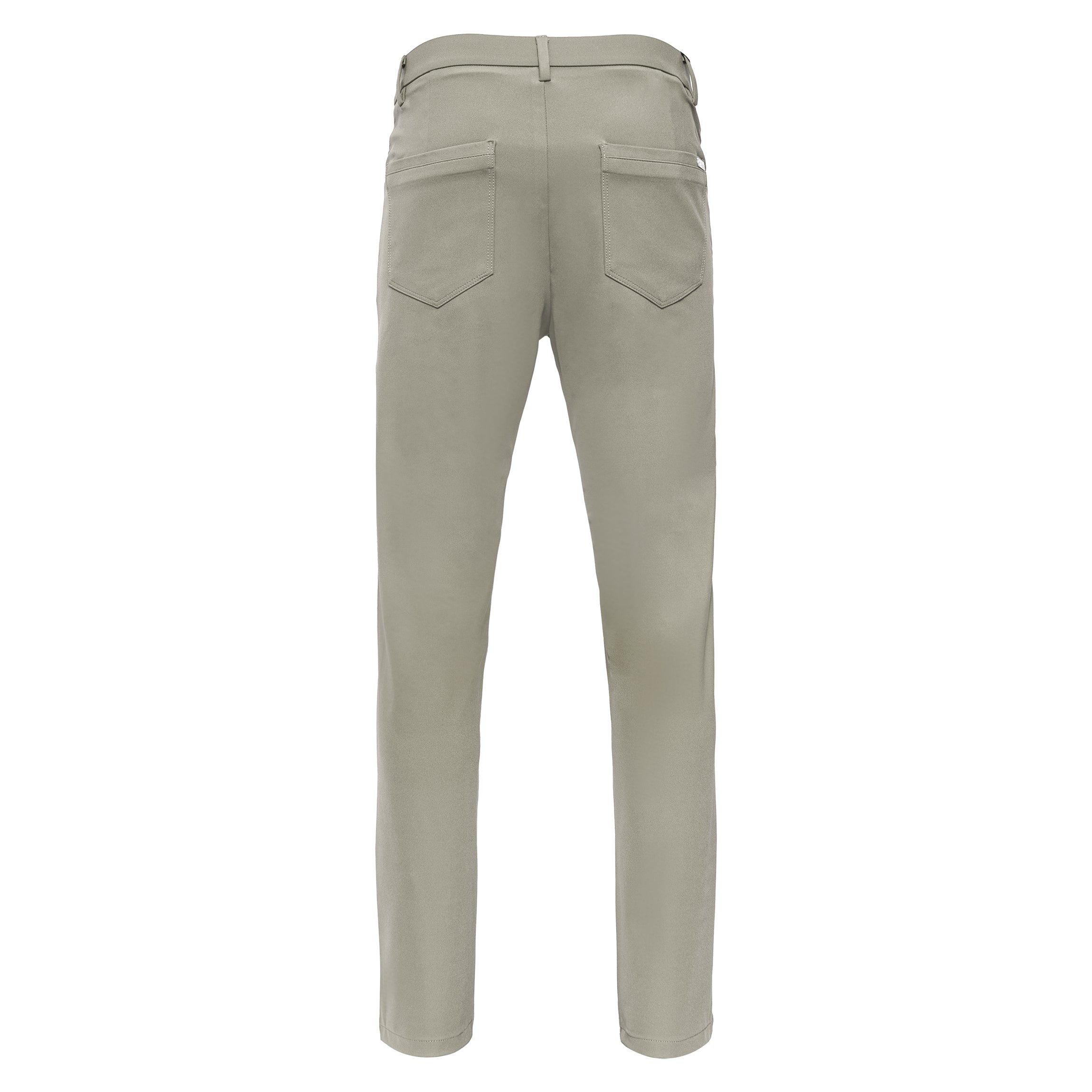 Prestige Pants BRONZE