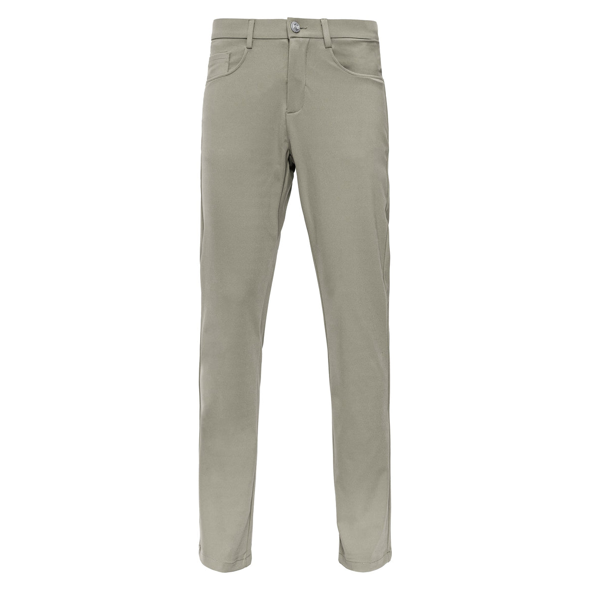 Prestige Pants BRONZE | TC302 PROMO