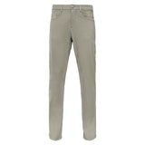 Prestige Pants BRONZE | TC302 PROMO