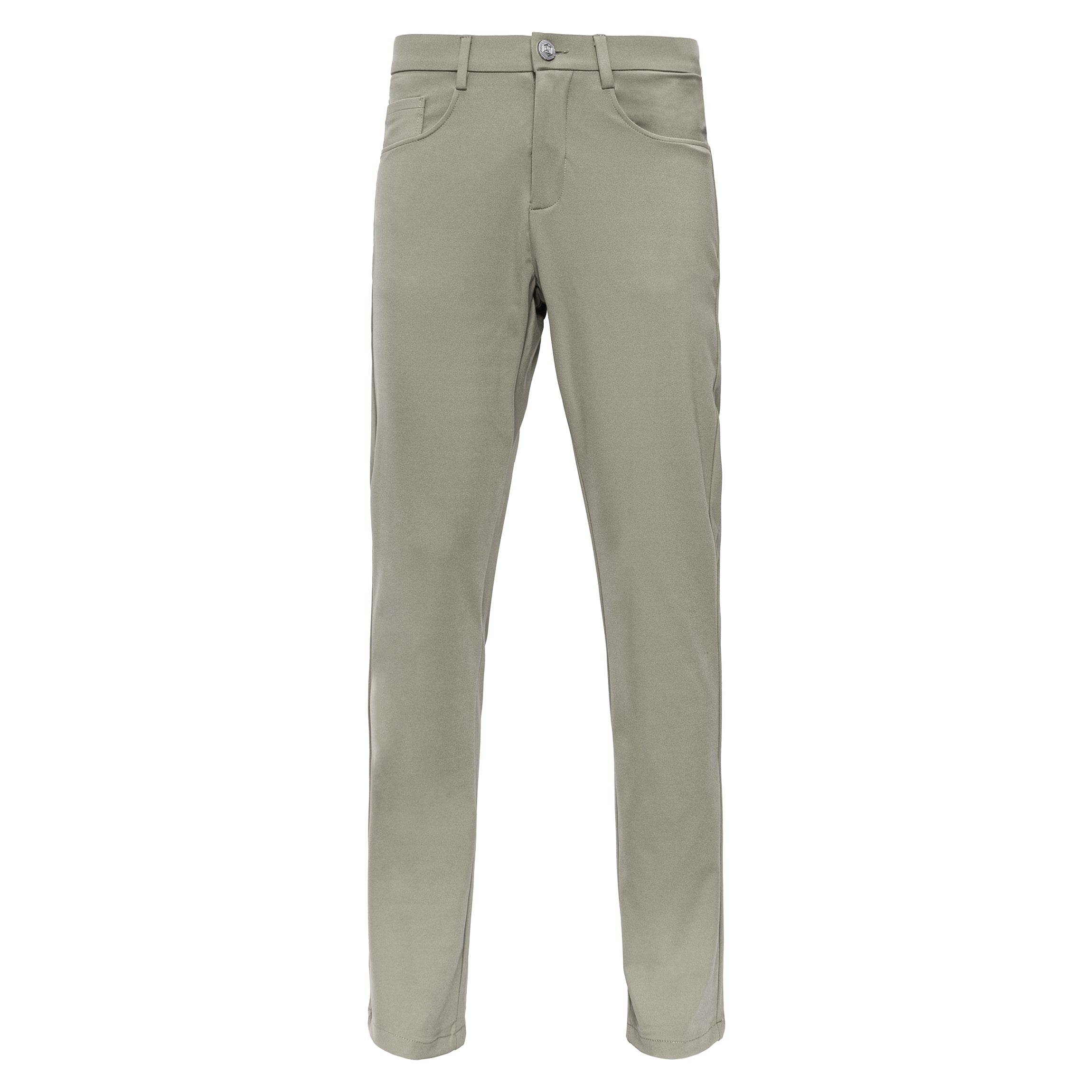 Prestige Pants BRONZE | TC302 PROMO