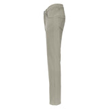 Prestige Pants BRONZE