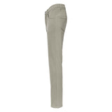 Prestige Pants BRONZE | TC302 PROMO