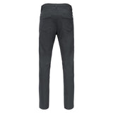 Prestige Pants GREY