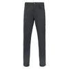 Prestige Pants GREY