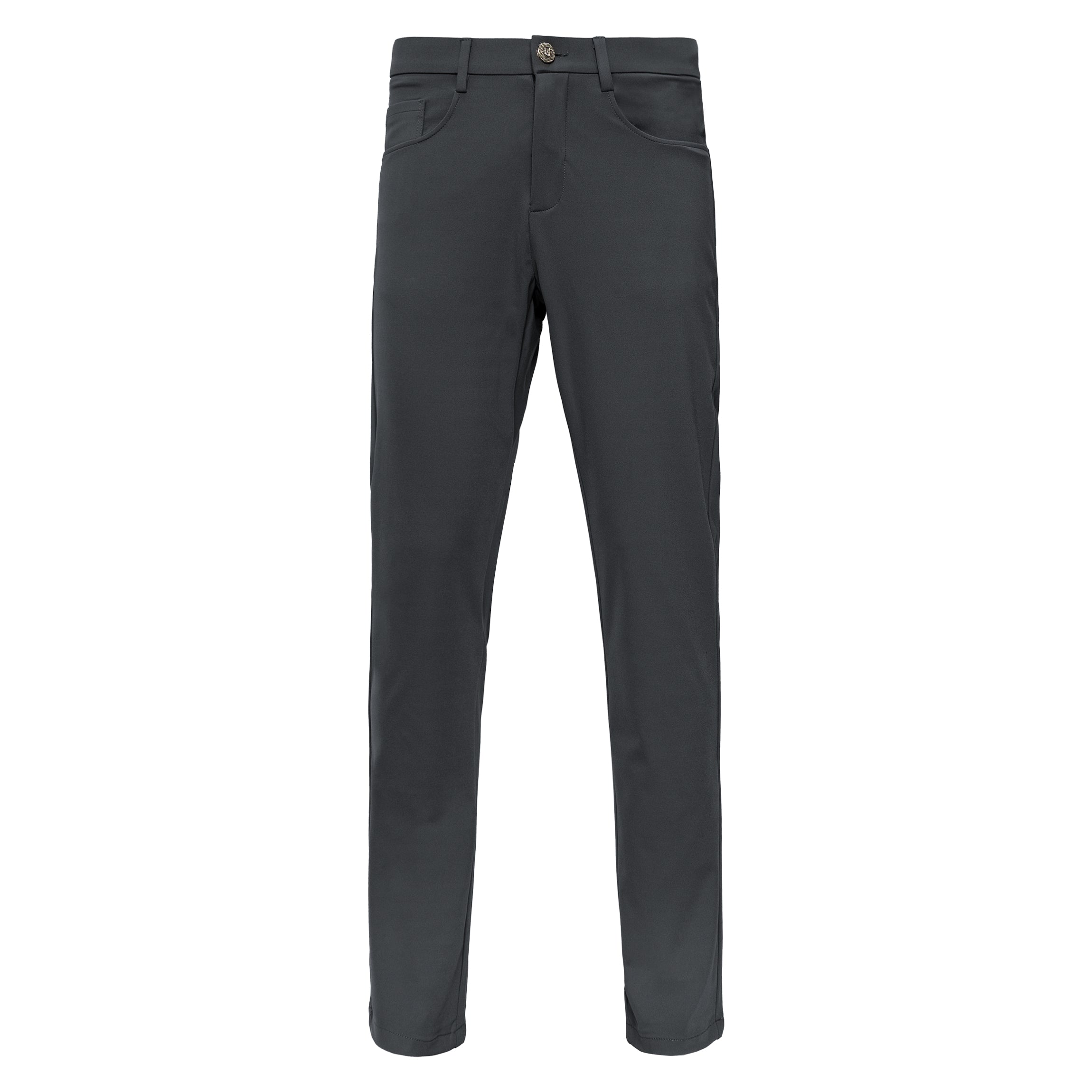 Prestige Pants GREY