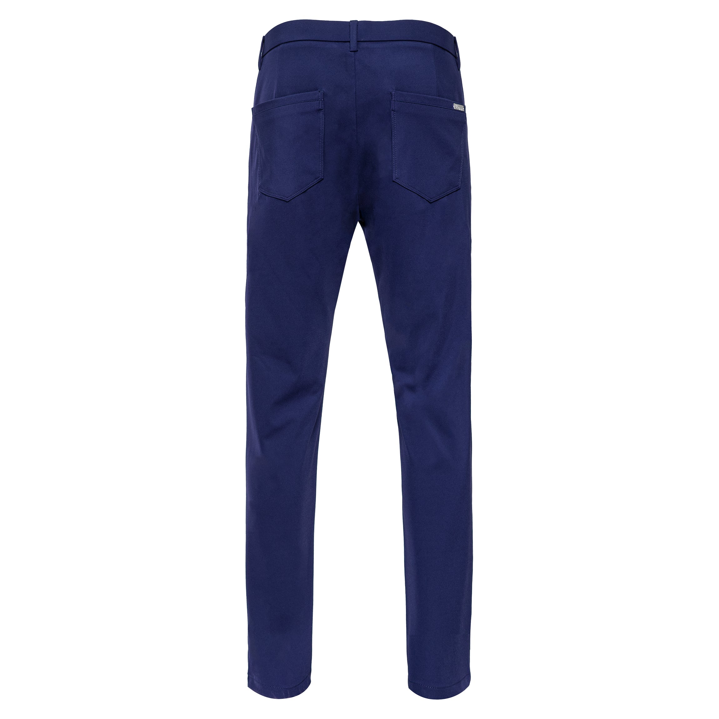 Prestige Pants NAVY