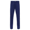 Prestige Pants NAVY