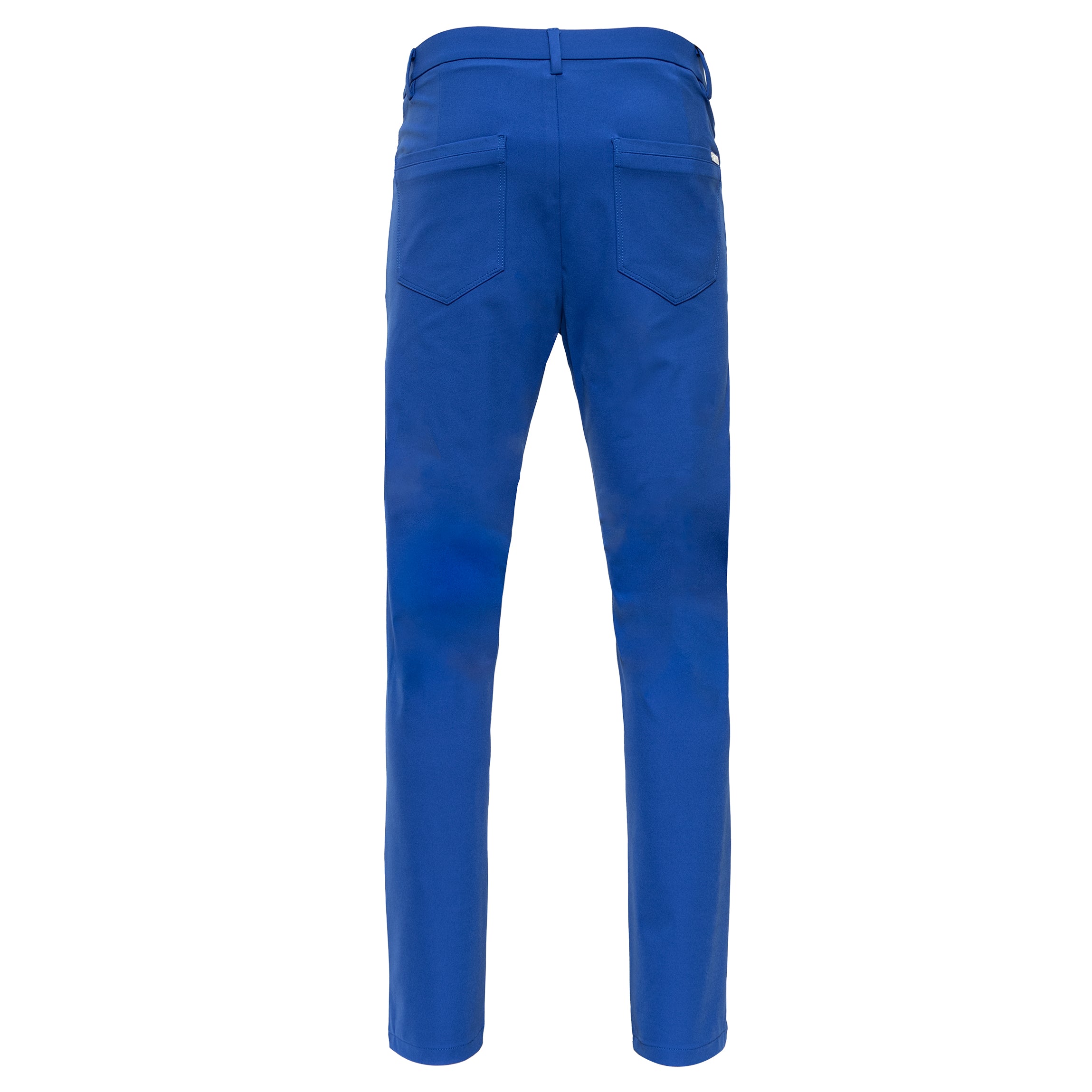 Prestige Pants ROYAL