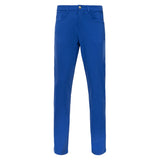 Prestige Pants ROYAL