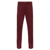 Prestige Pants WINE