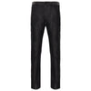 Iron Edge BLACK