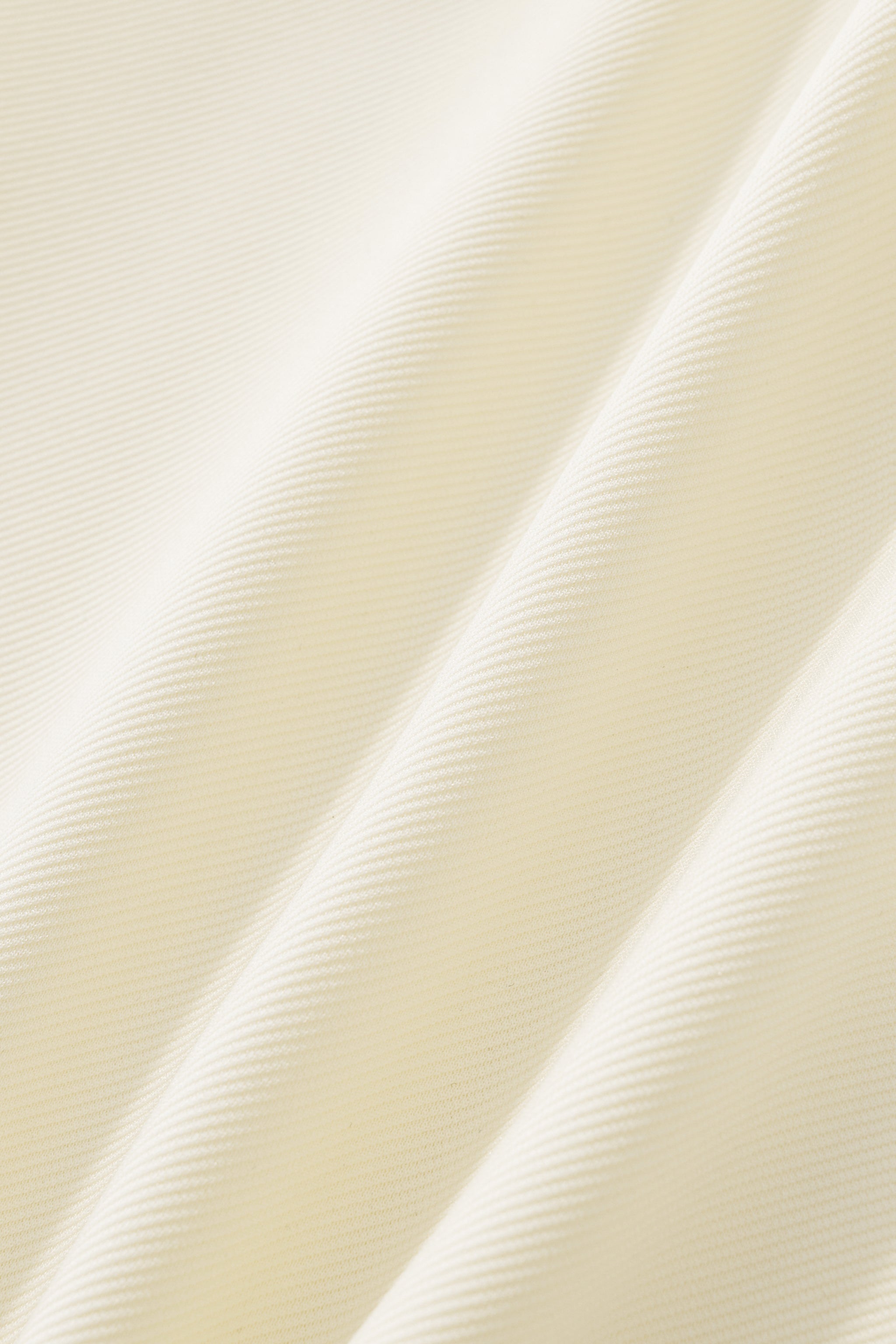 Solace Pleated Trousers TAUPE