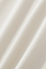 Wellington Side-Tab Trousers TAUPE