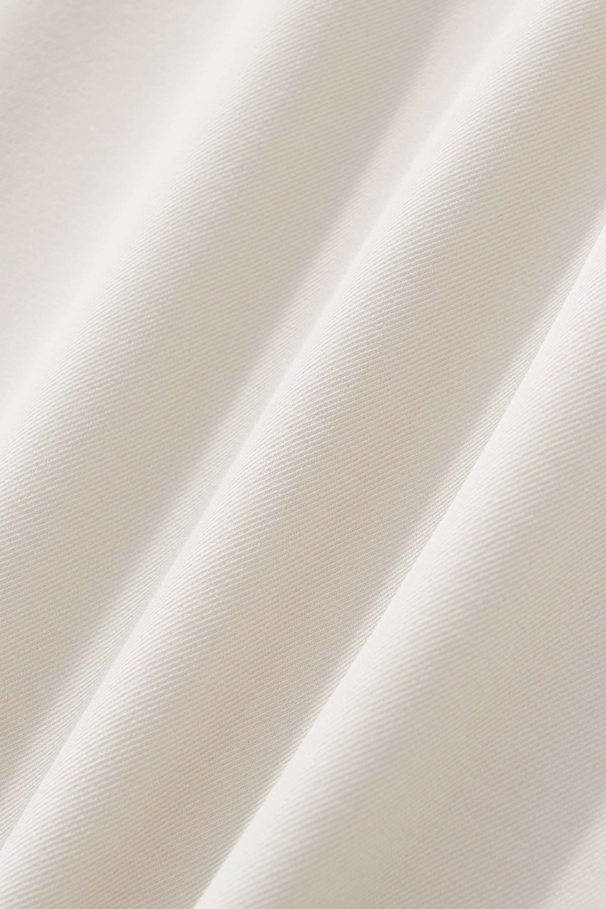 Wellington Side-Tab Trousers TAUPE