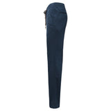 PRESTIGE PANT PETROL